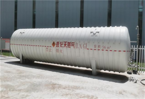 我司項(xiàng)目案例765.png